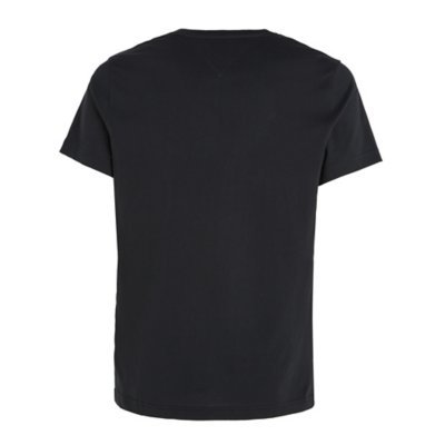 Tee-shirt à manches courtes homme Tjm Original Jersey TOMMY HILFIGER