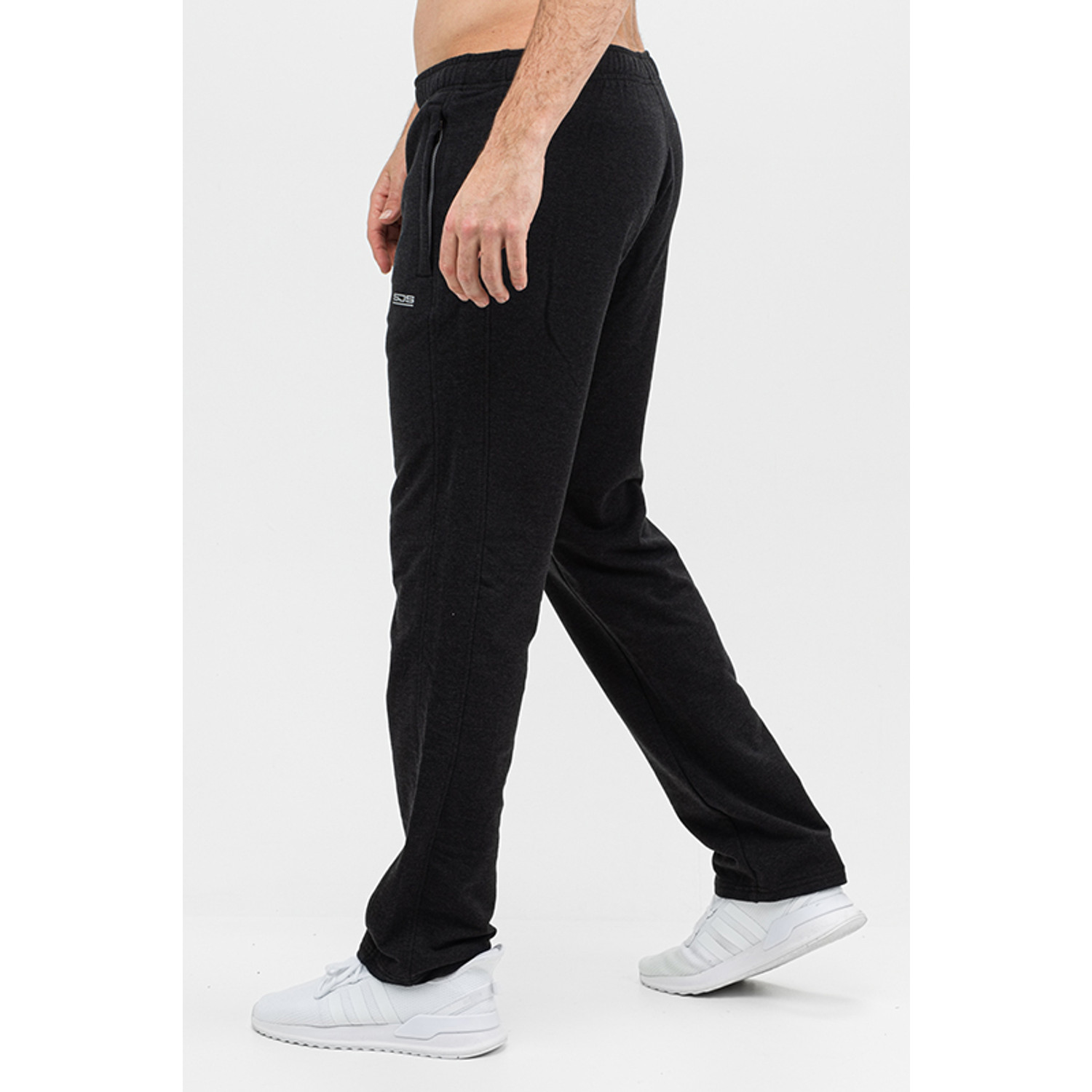 Sjeng Sports Auckland Pant