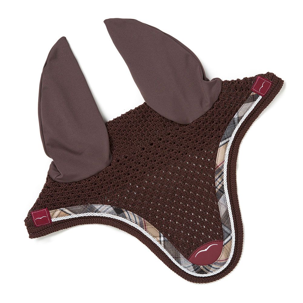 Animo CAROBI - Bonnet anti-mouches versione c