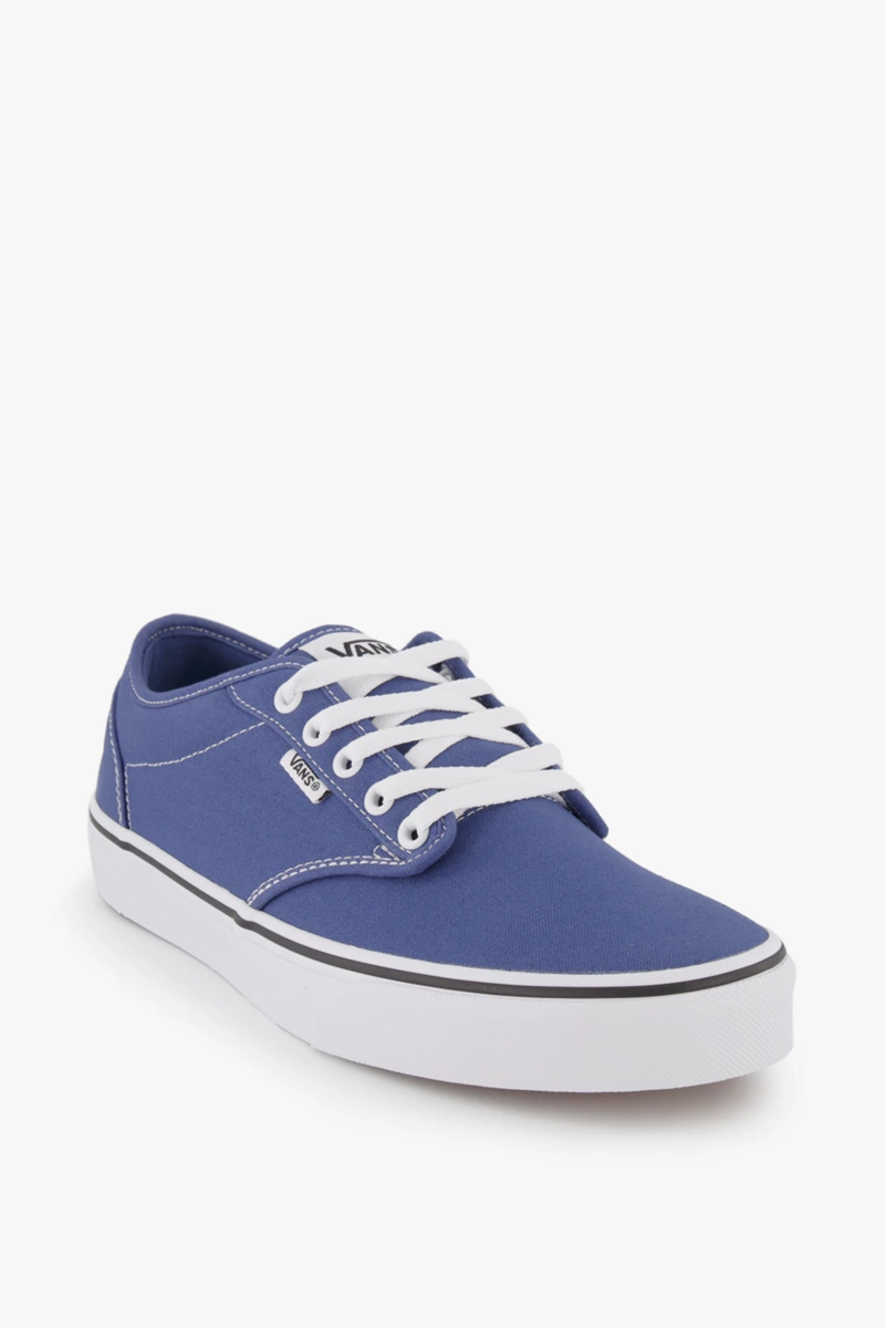 VANS Atwood Herren Sneaker