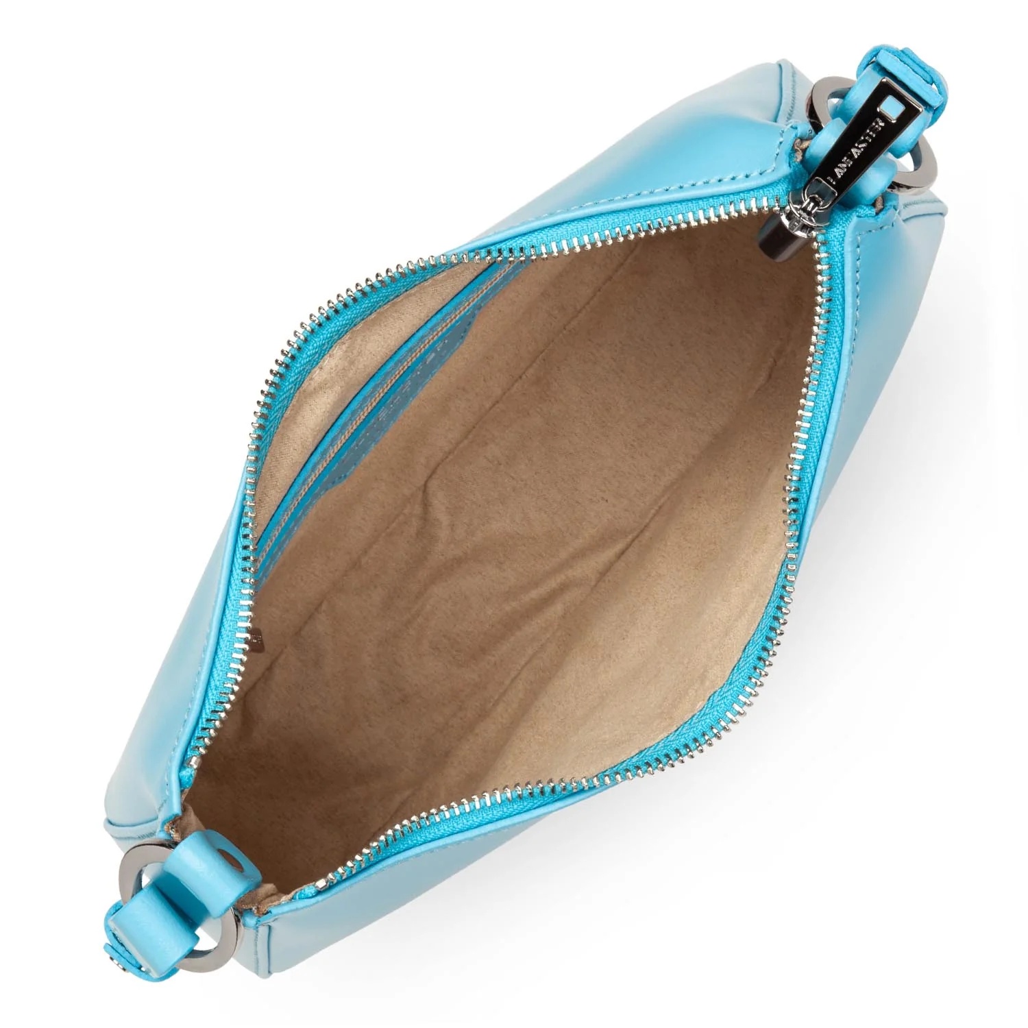 Suave Ace-Sac trotteur