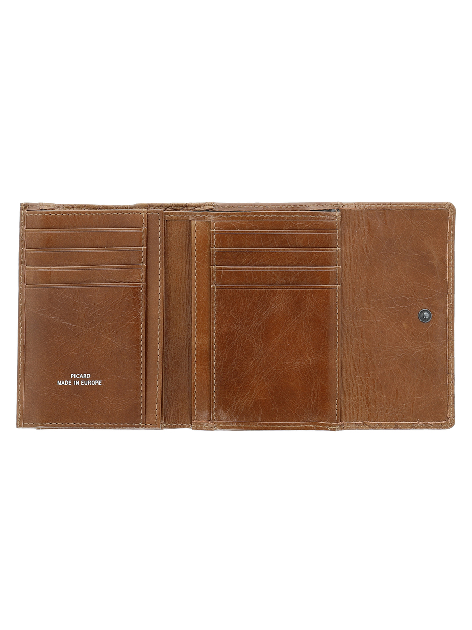 PICARD PORTEMONNAIE MARA RIVER 5491
