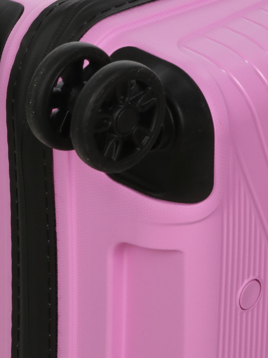 Valise American Tourister Airconic 55 cm