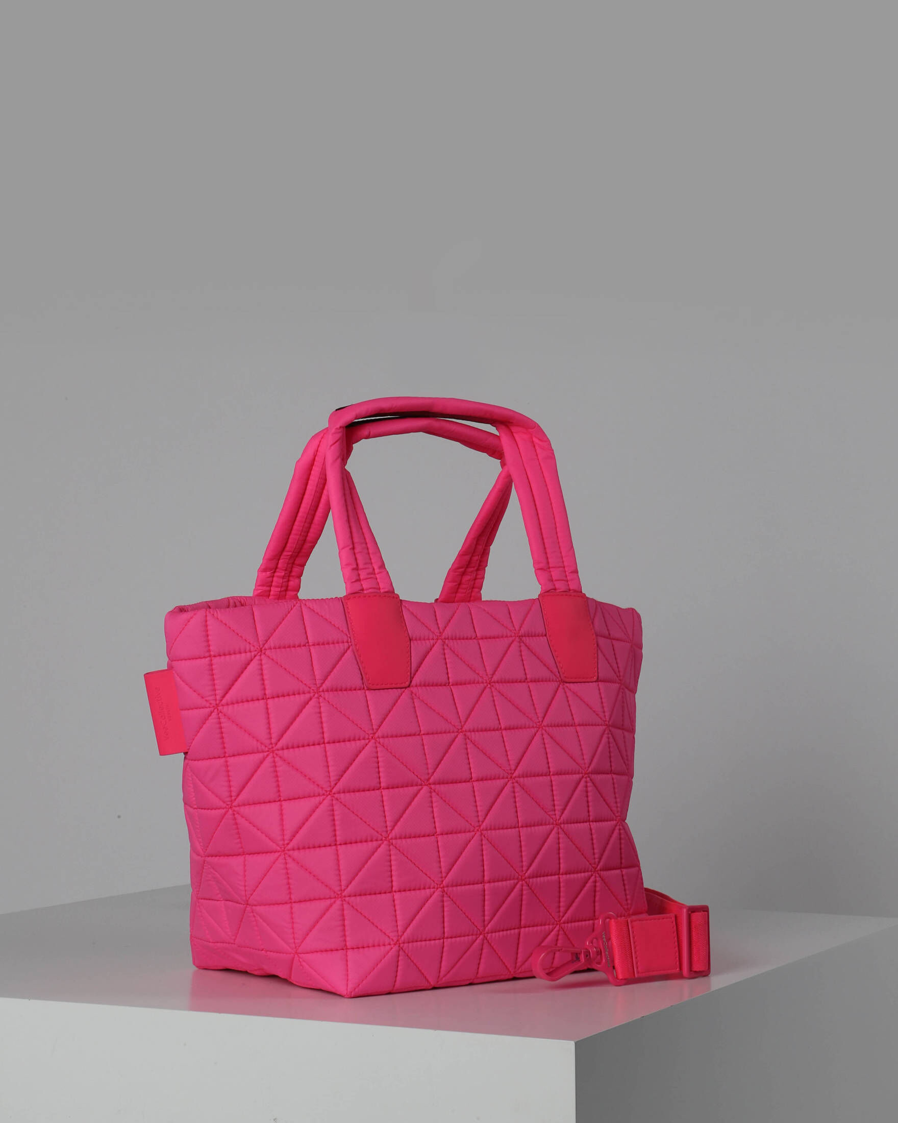 VeeCollective| Damen Shopper VEE TOTE SMALL