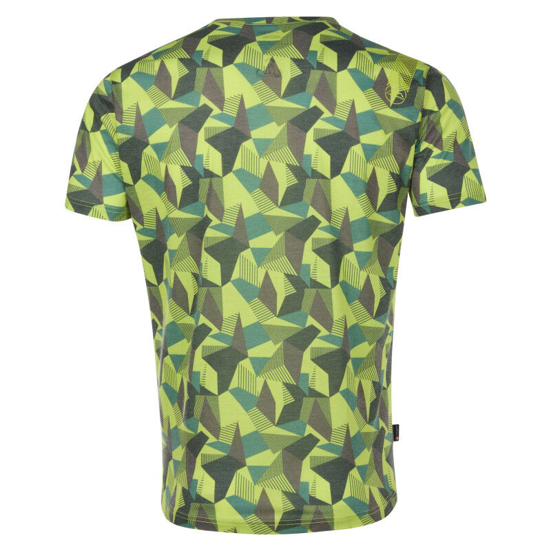 Dimension T-Shirt - T-shirt homme