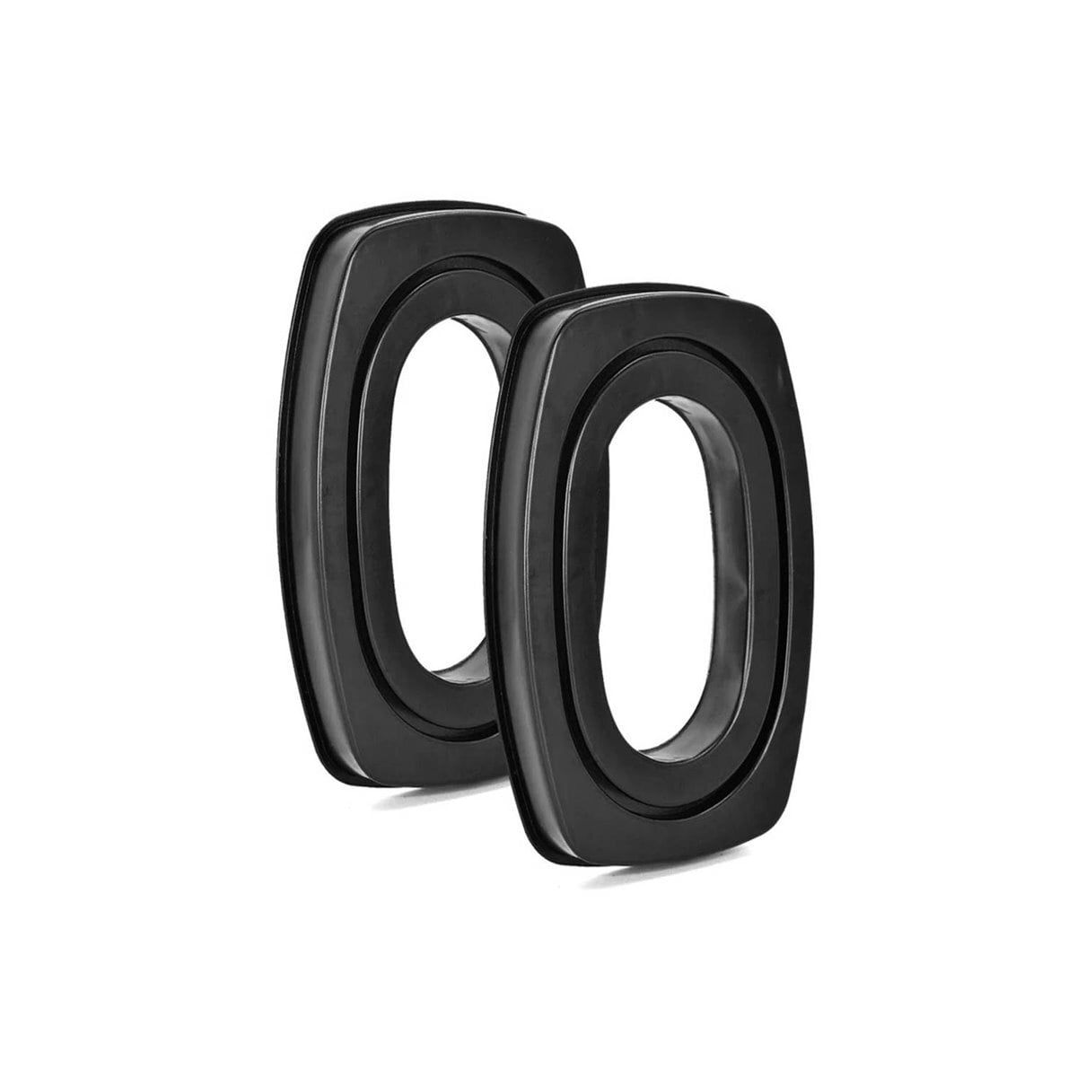 Øreputer Slim Honeywell Howard Leight Sync Electro - Svart