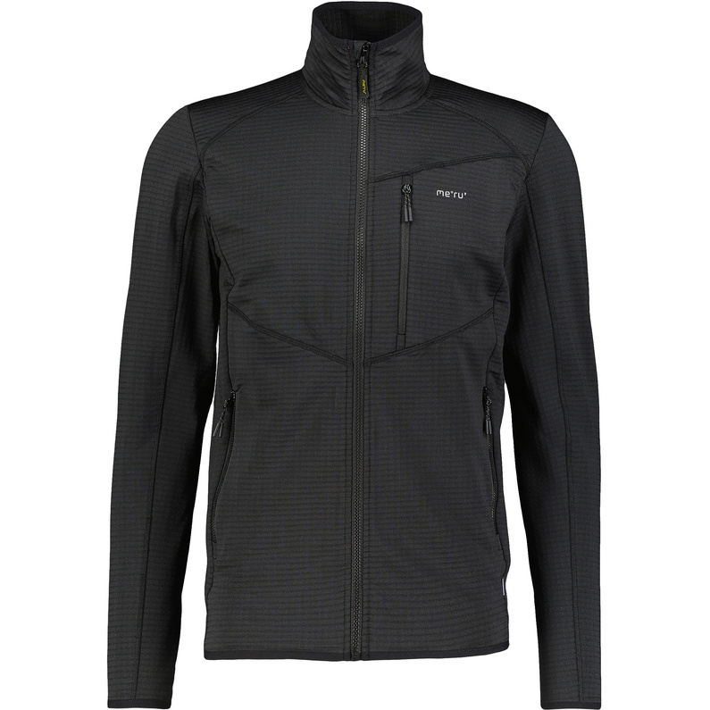 Meru Herren Caen Jacke