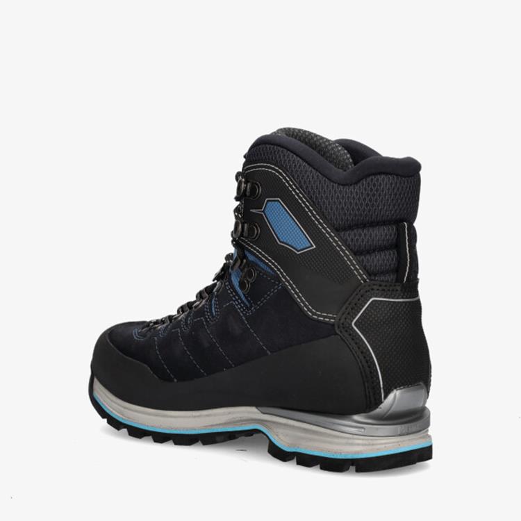 Air Revolution 4.4 Lady marine-azur