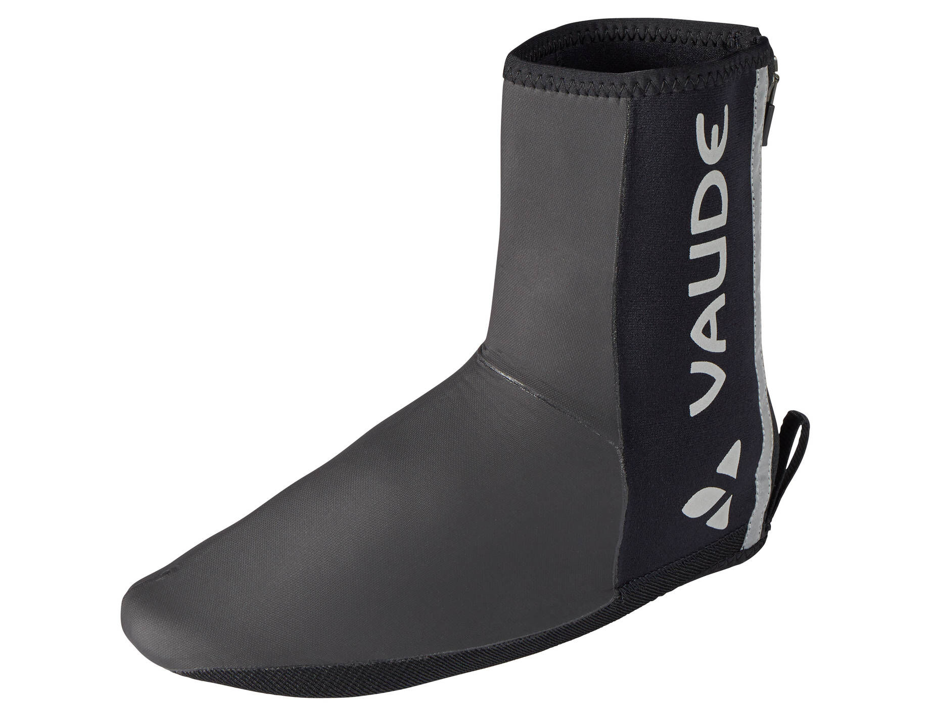 VAUDE| Überschuhe Posta