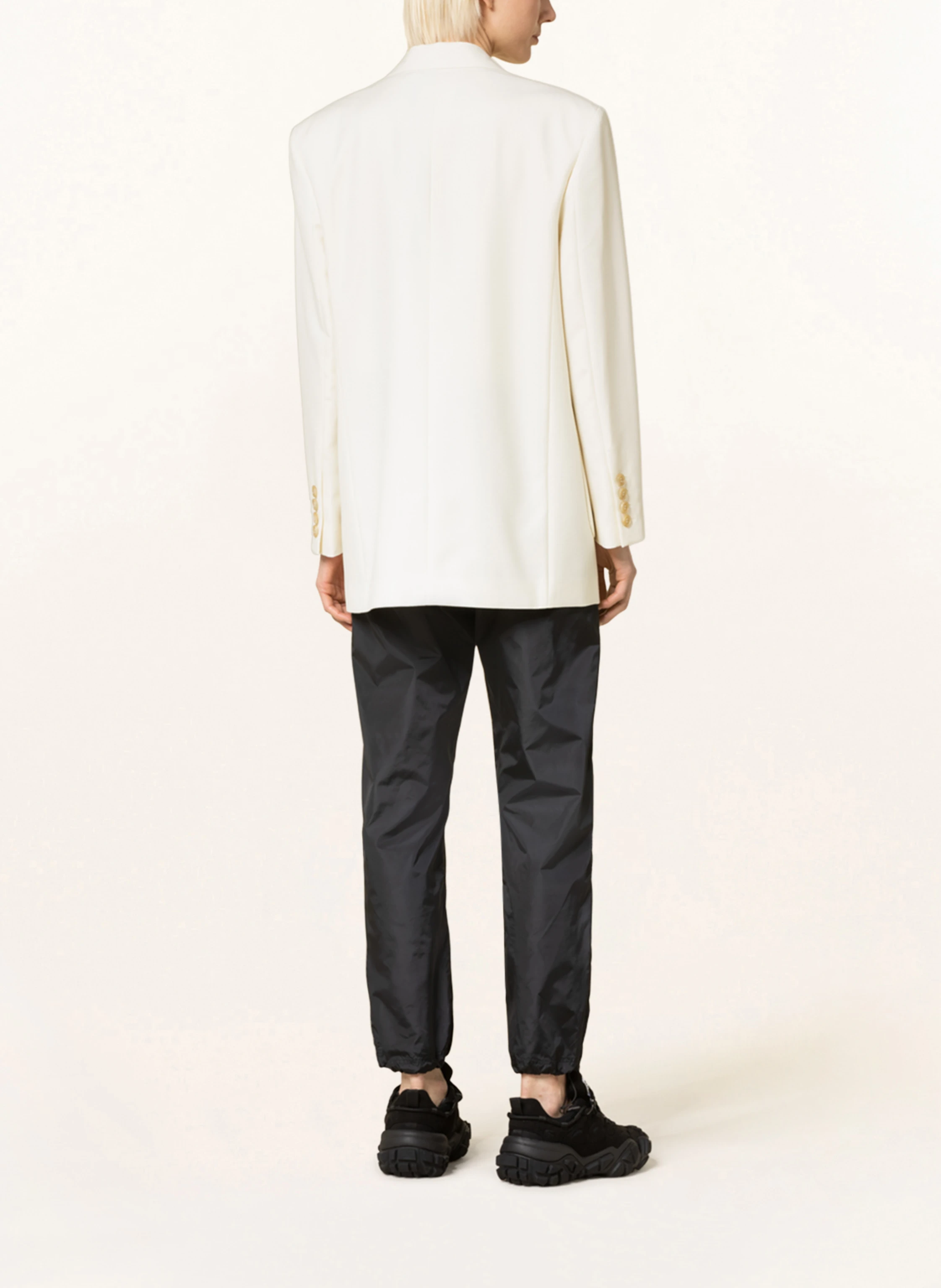 Palm Angels Longblazer