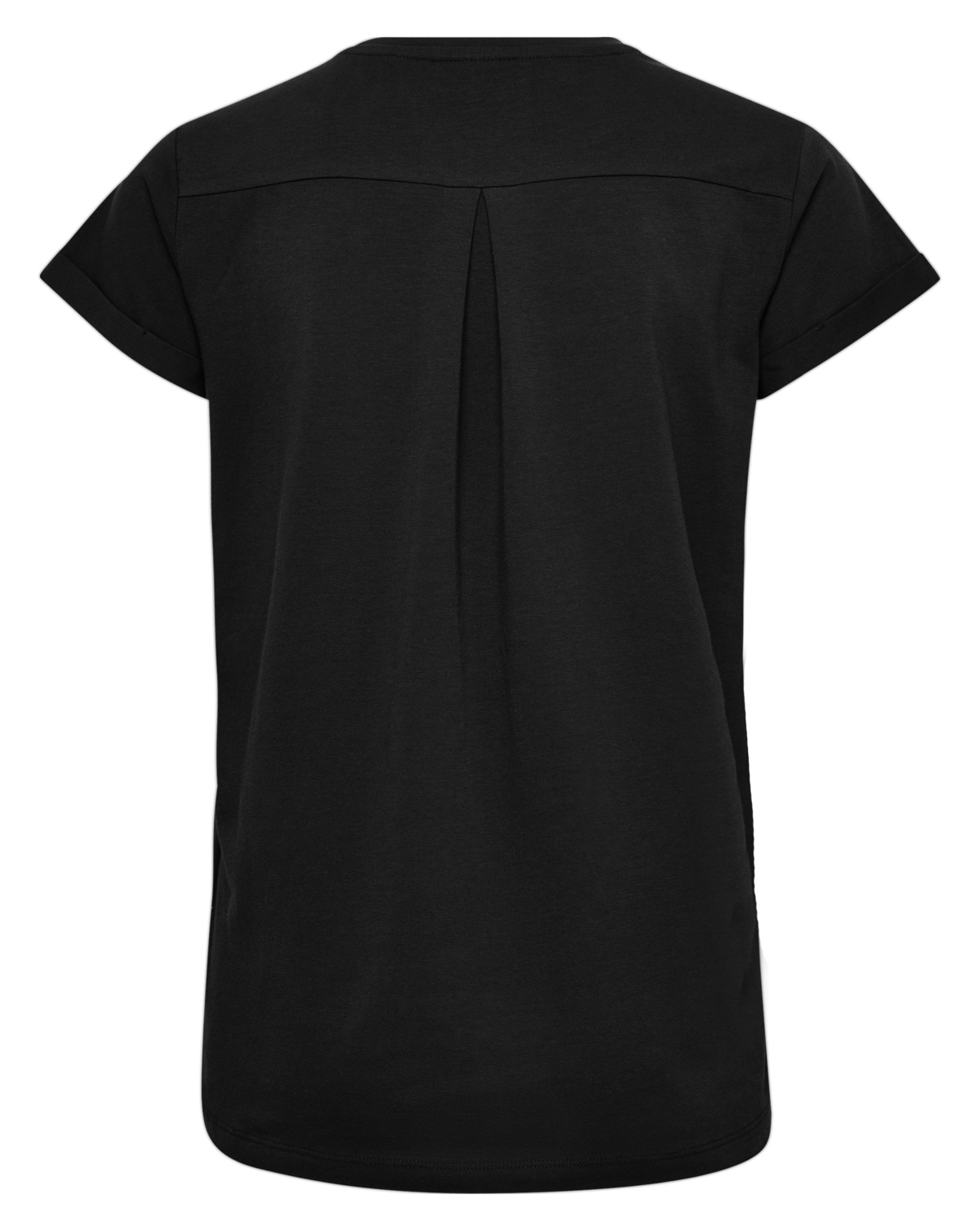 HMLISOBELLA T-SHIRT S/S