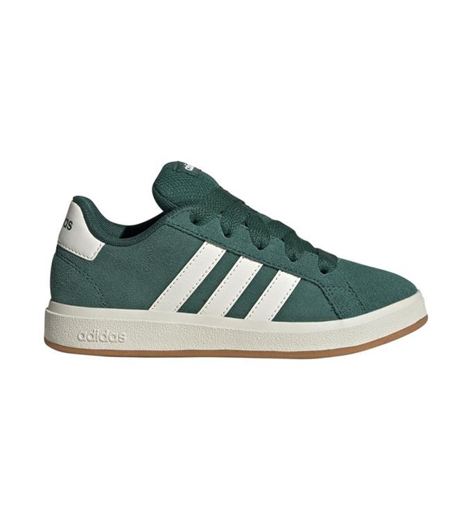 GRAND COURT 00s K CGREEN-OWHITE-GUM10