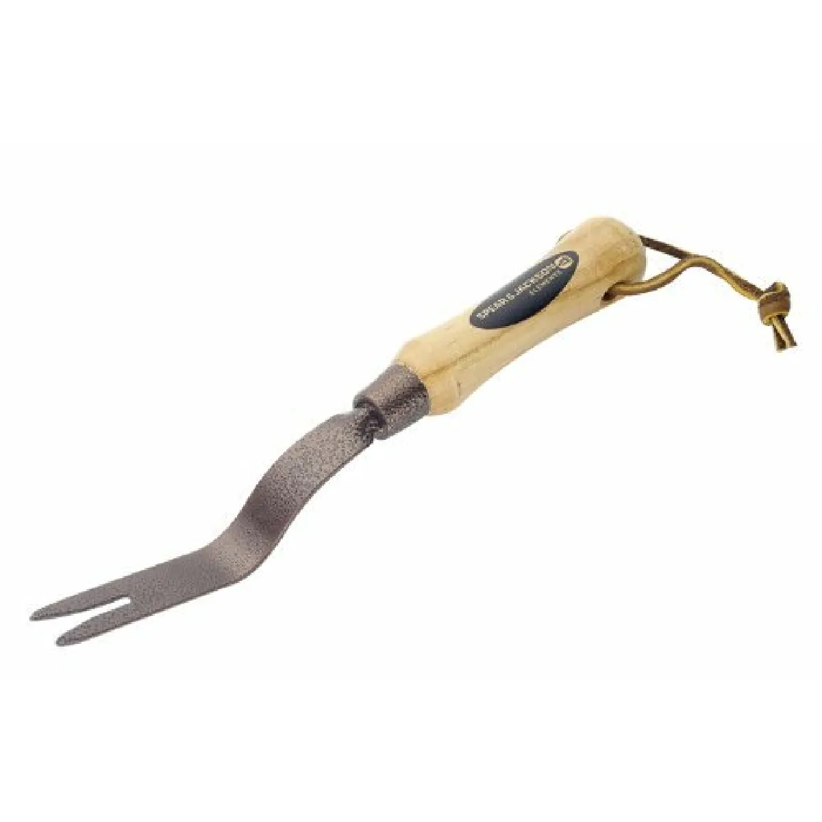 Neill Tools Griffe Spear Jackson