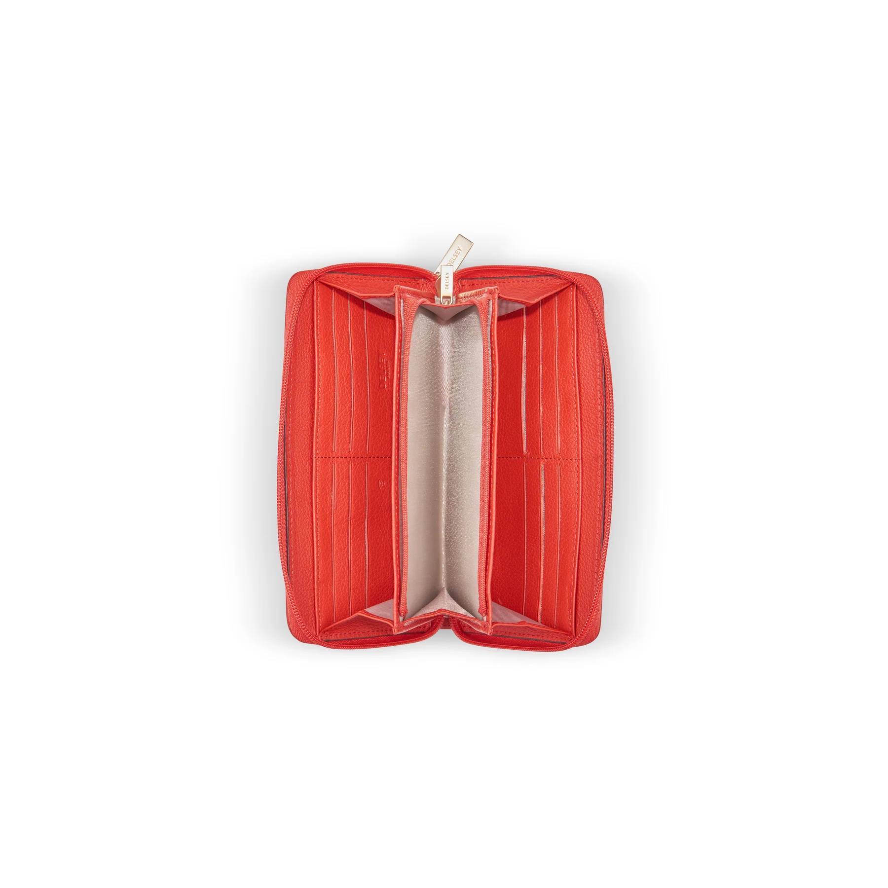ACCESSOIRE - Portefeuille