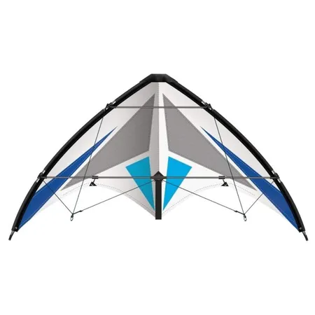 Günther Air Sport Lenkdrache FLASH 170CX, 170 x 82 cm