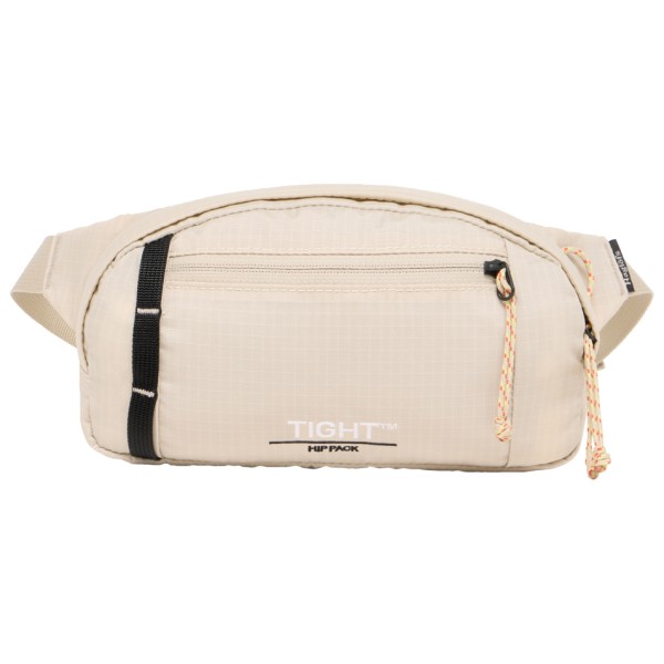 Haglöfs - Tight Hip Pack 1 - Sac banane