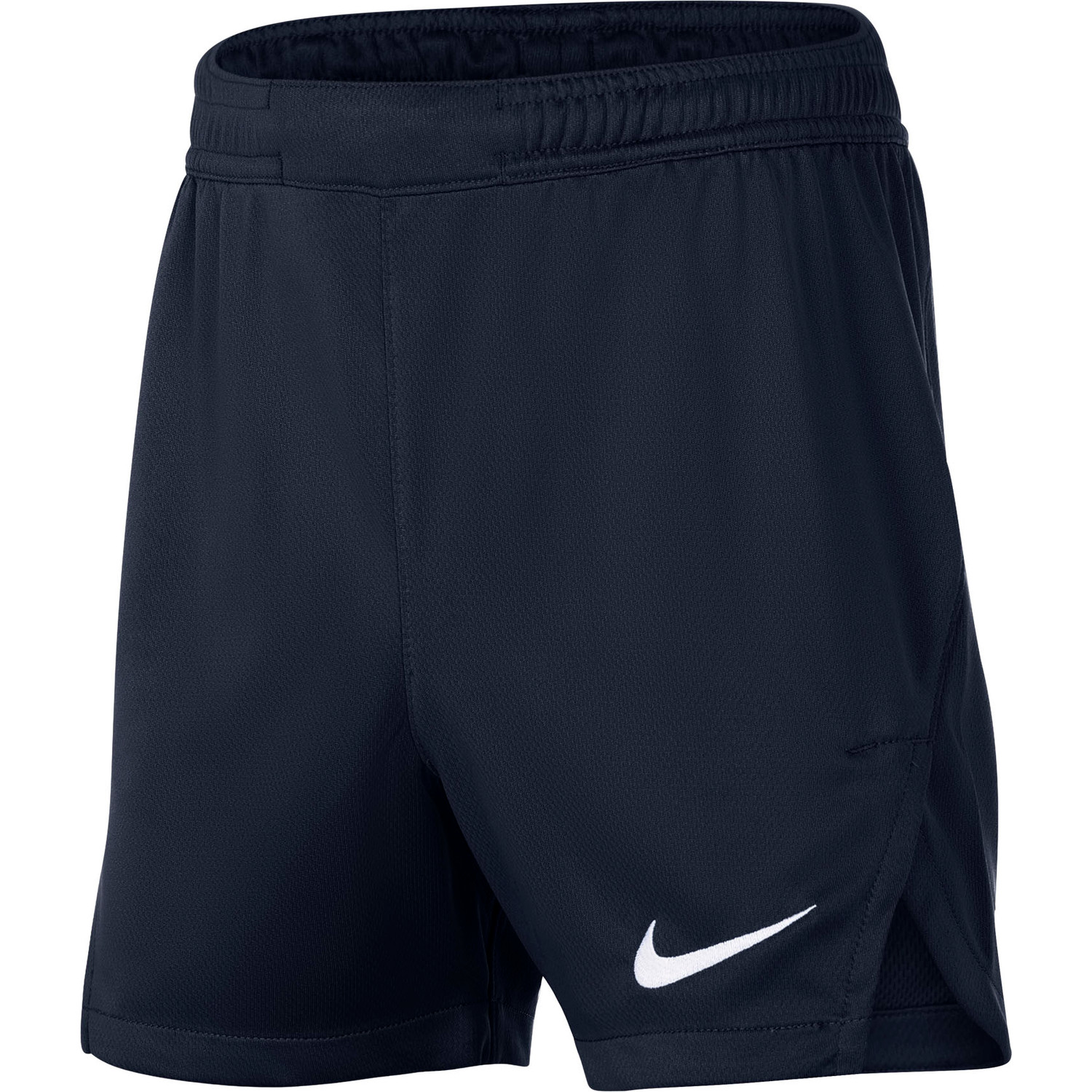 Nike Team Handball Court Short Kids
