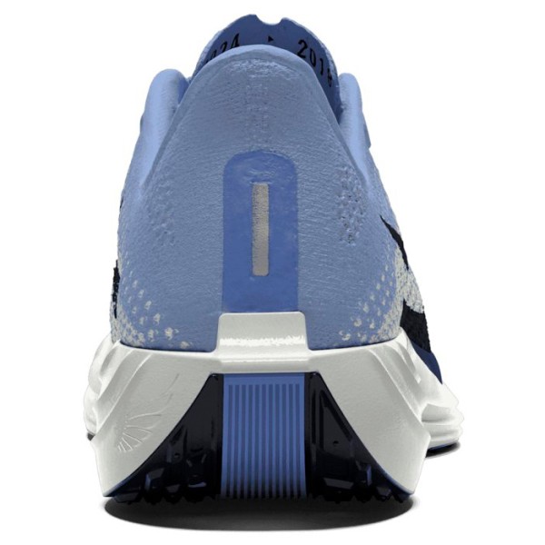 Nike - Women's Pegasus Plus Road Running Shoes - Chaussures de running