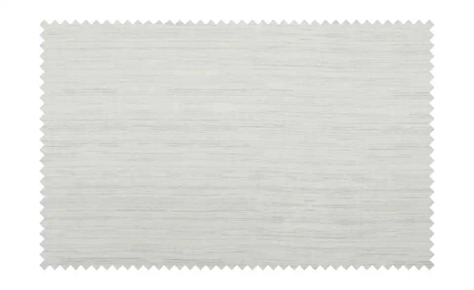 como Musselin Bettwäsche Beige 155x220 cm, 80x80 cm