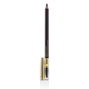 Lancome Brow Shaping Powdery Pencil