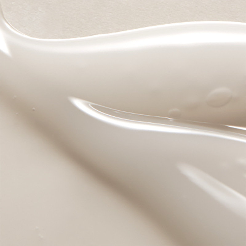 Dark Spot Correcting Glow Serum