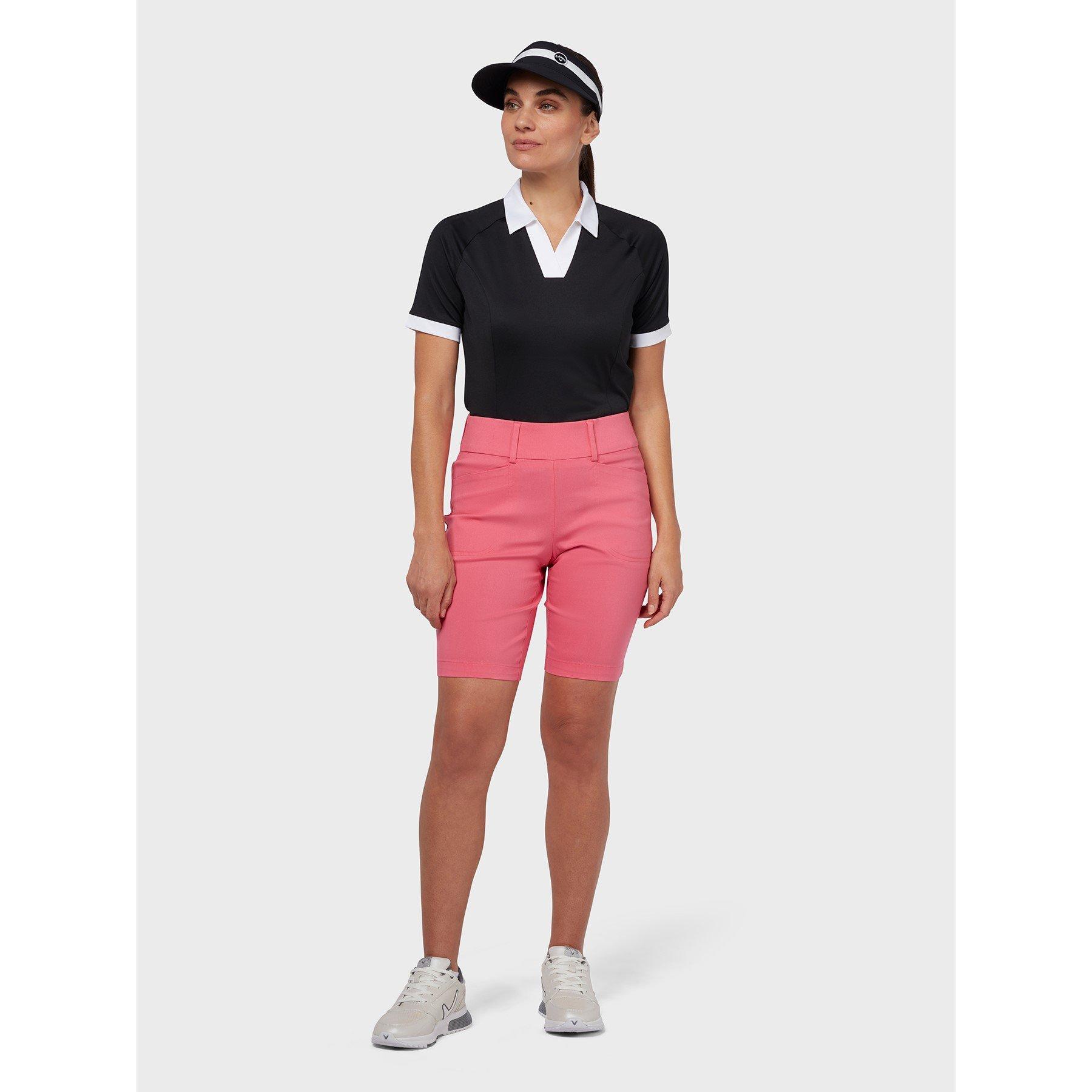 Callaway 9.5 Shorts Ld99