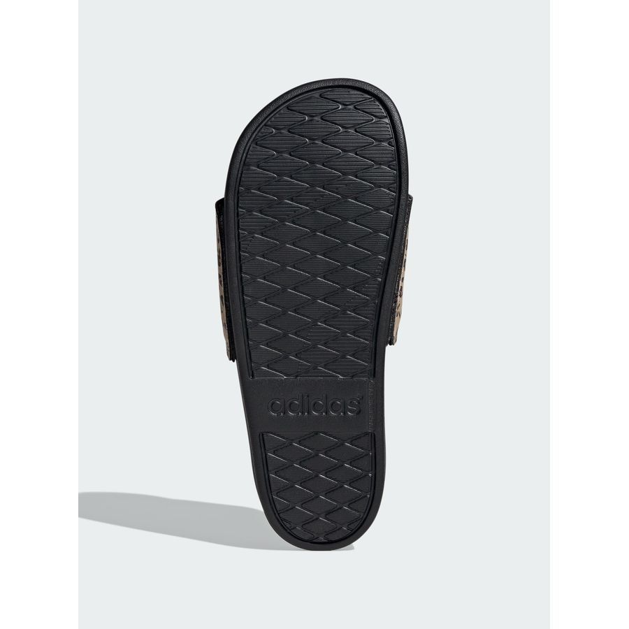 Adidas Claquette Adilette Comfort