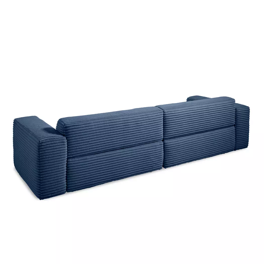 Bigsofa Clob