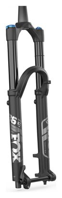 Fourche Fox Racing Shox 36 Float E-Optimized Performance 29'' | Grip 3 | Boost 15QRx110mm | Déport 44 | Noir