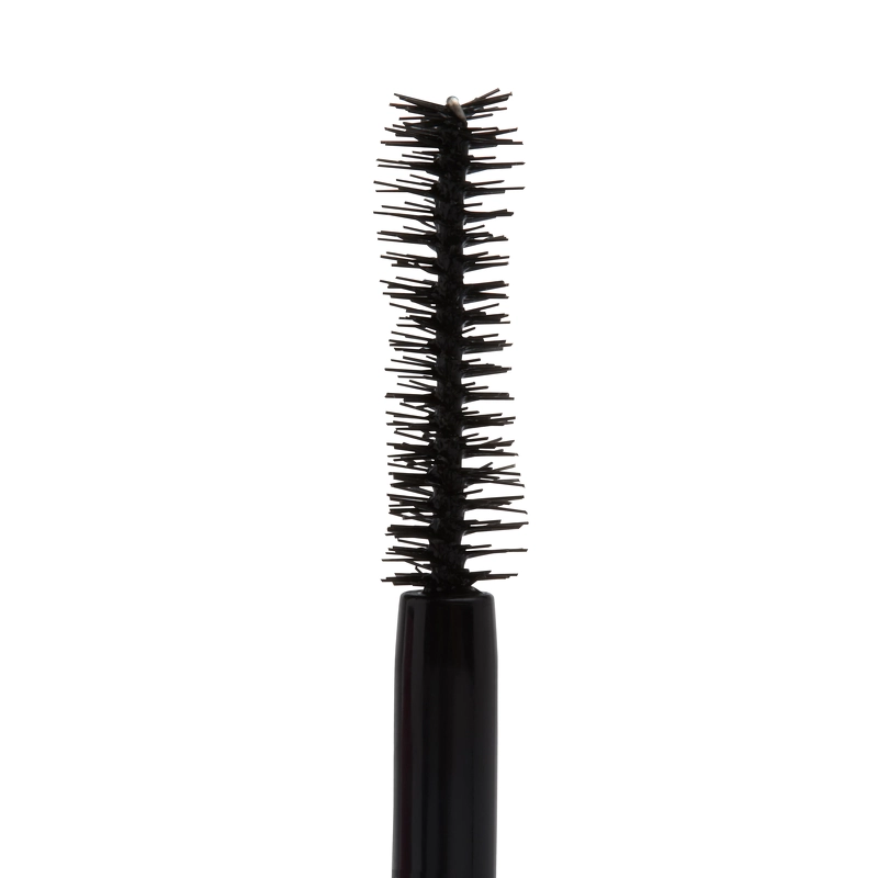 Makeup Revolution 5D Whip Lift Mascara 12 ml - Black