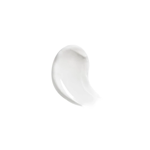 Crème MultiAction Anti-âge STRIVECTIN
