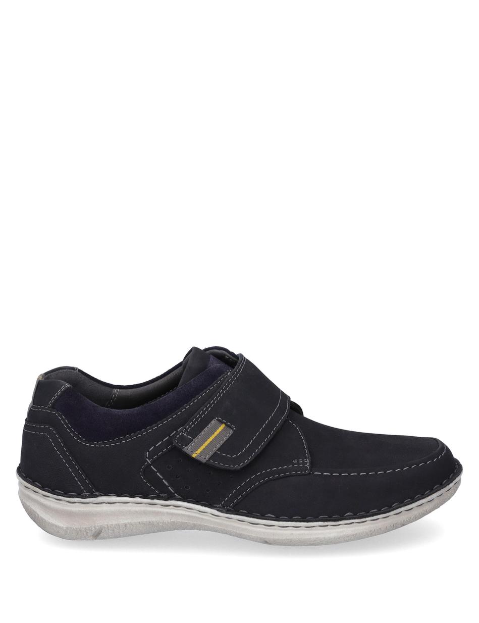 Slipper Anvers 93, ocean-kombi
