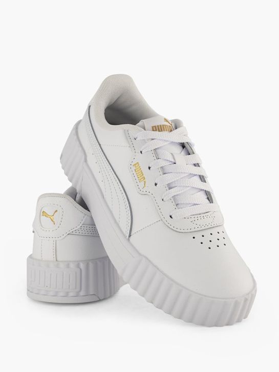 PUMA CARINA 3.0 Sneaker