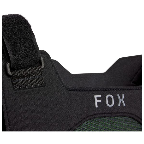 FOX Racing - Airframe - Protection