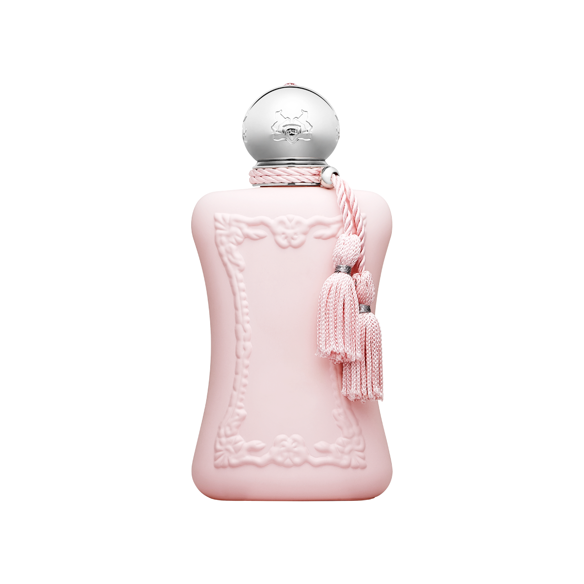 Delina Eau de Parfum 75ml