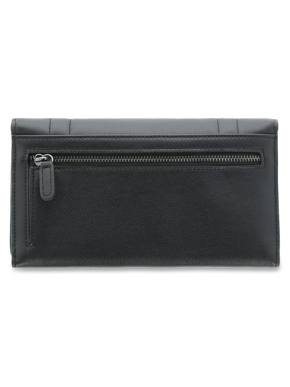PICARD PORTEMONNAIE BRERA 7922