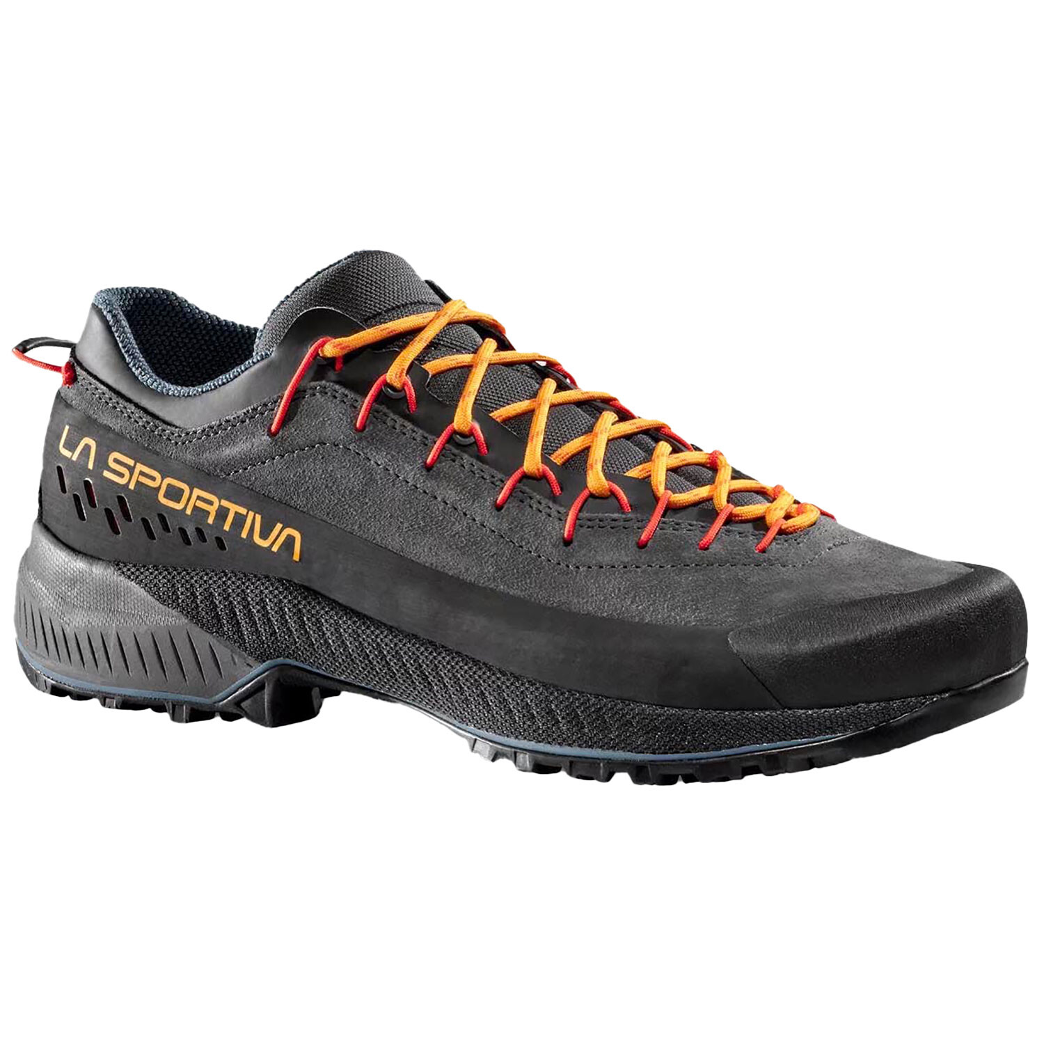 La Sportiva Mens Tx4 Evo