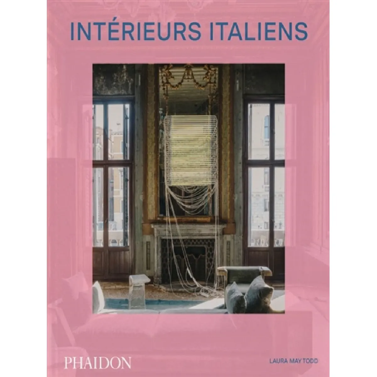 Intérieurs italiens