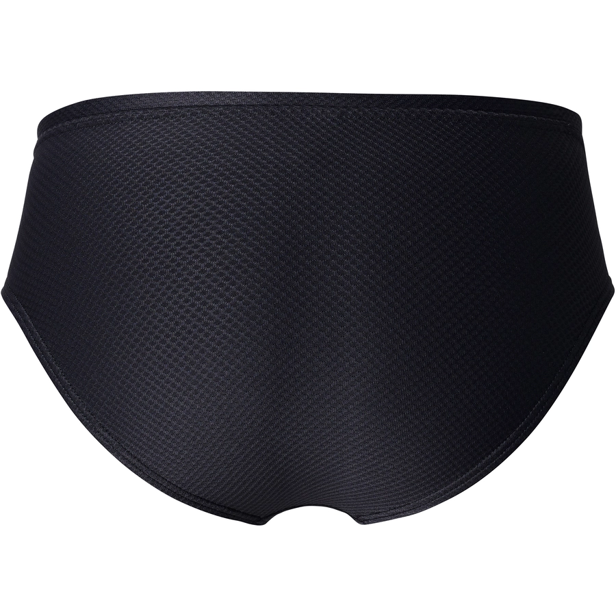 Noppies Bikini-Hosen Borneo Black