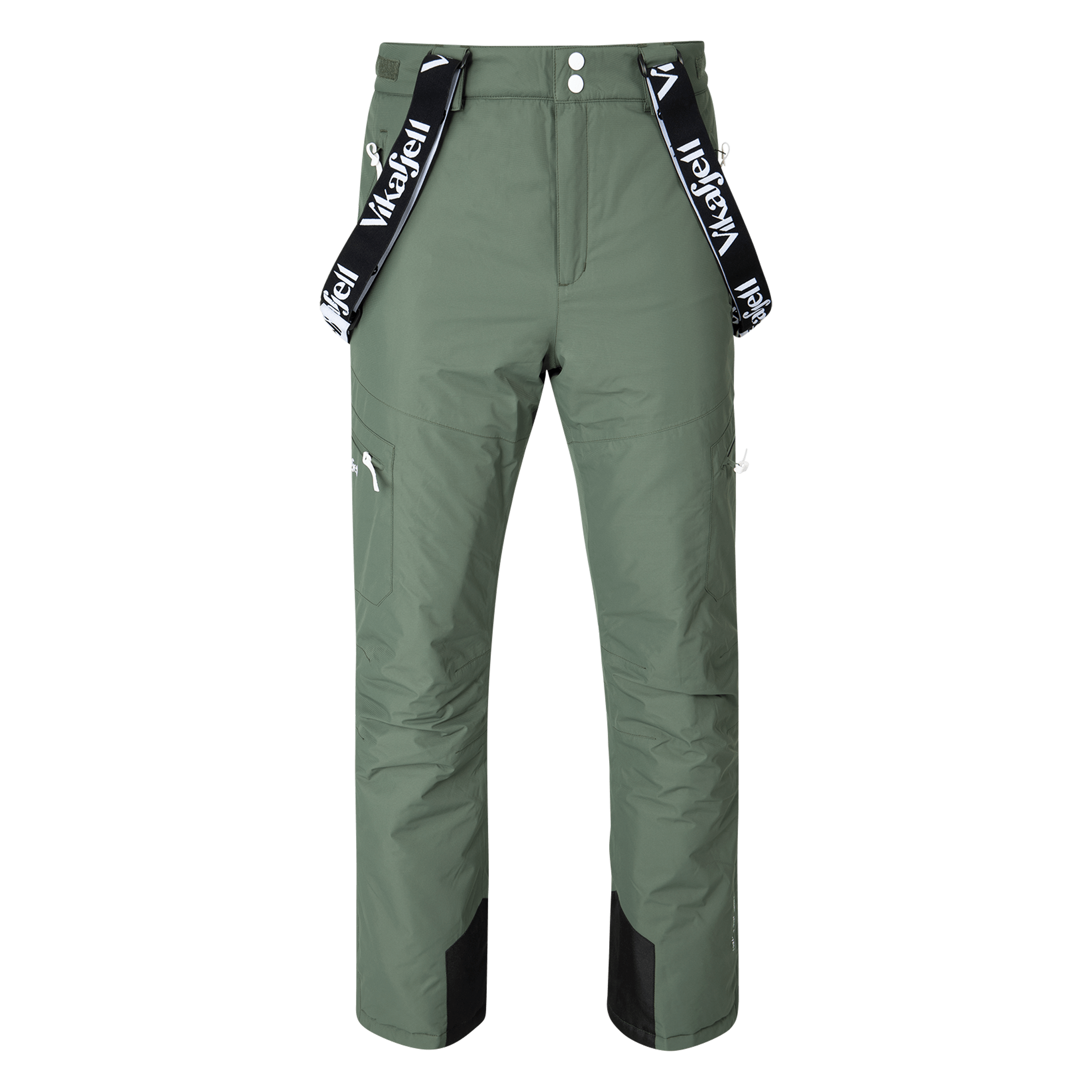 Vikafjell Norefjell Pant M - Bukse
