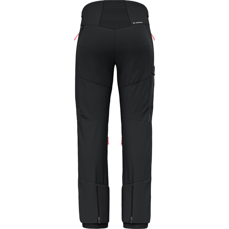 Salewa Herren Sella Dst Hybrid Hose