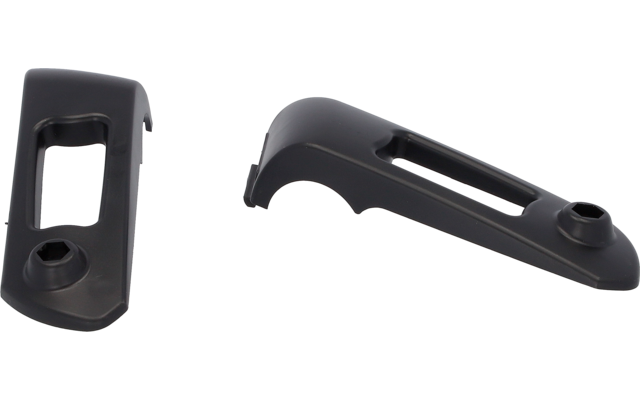 Thule Satz Kappen Sport für Sport G2/ Essential