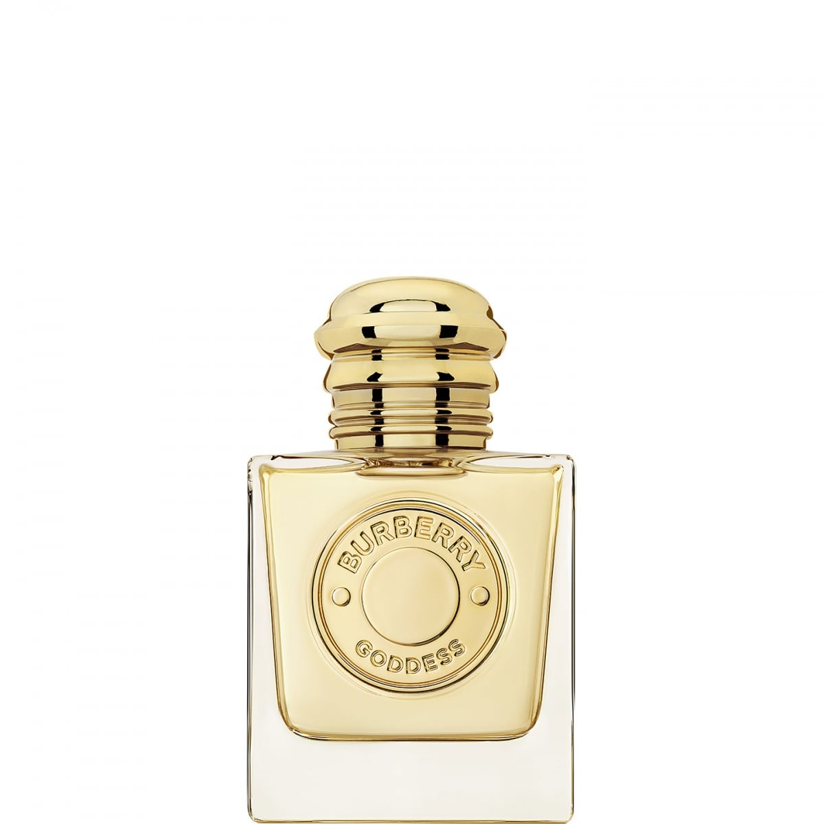 Burberry Goddess Burberry Goddess Eau de Parfum