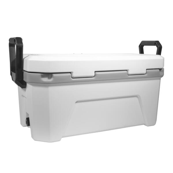 Glacière Plano Frost Hard Cooler 30L