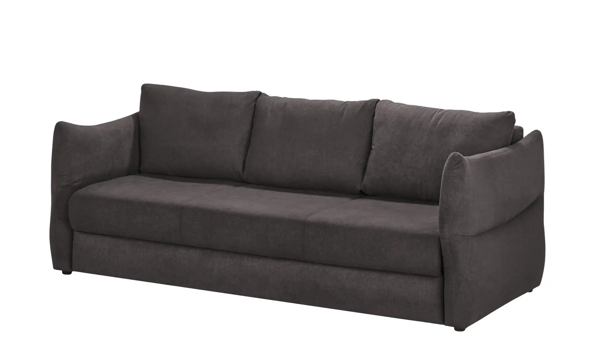 smart Schlafsofa Franziska
