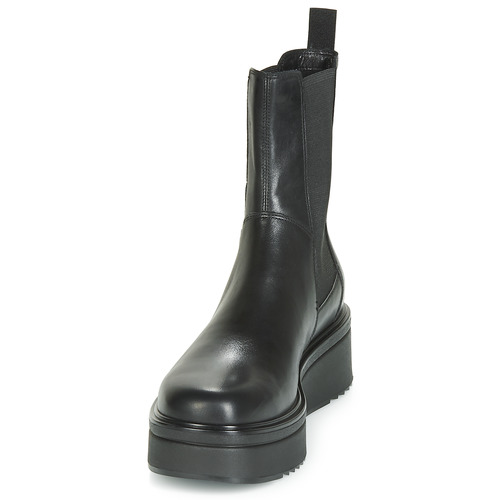 Vagabond Shoemakers - TARA - Noir