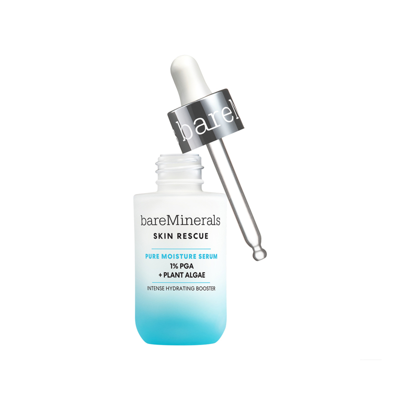 bareMinerals Skin Rescue Pure Moisture Serum 30ml