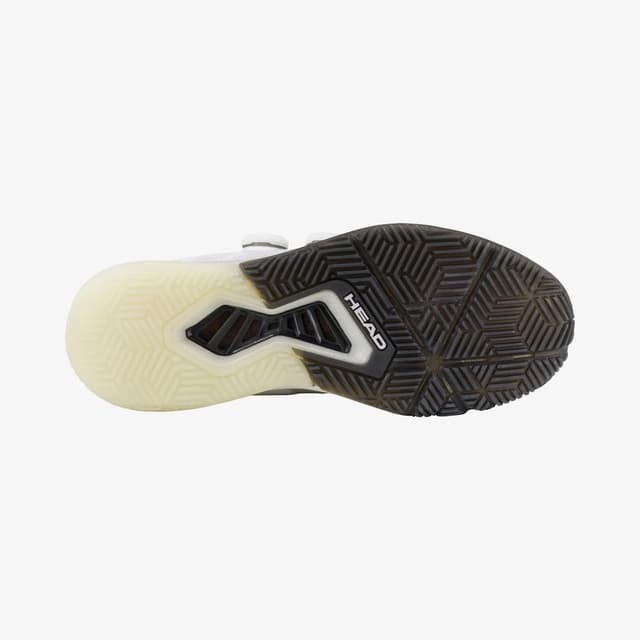 Head Motion Pro BOA Padel White 2024 | EU42