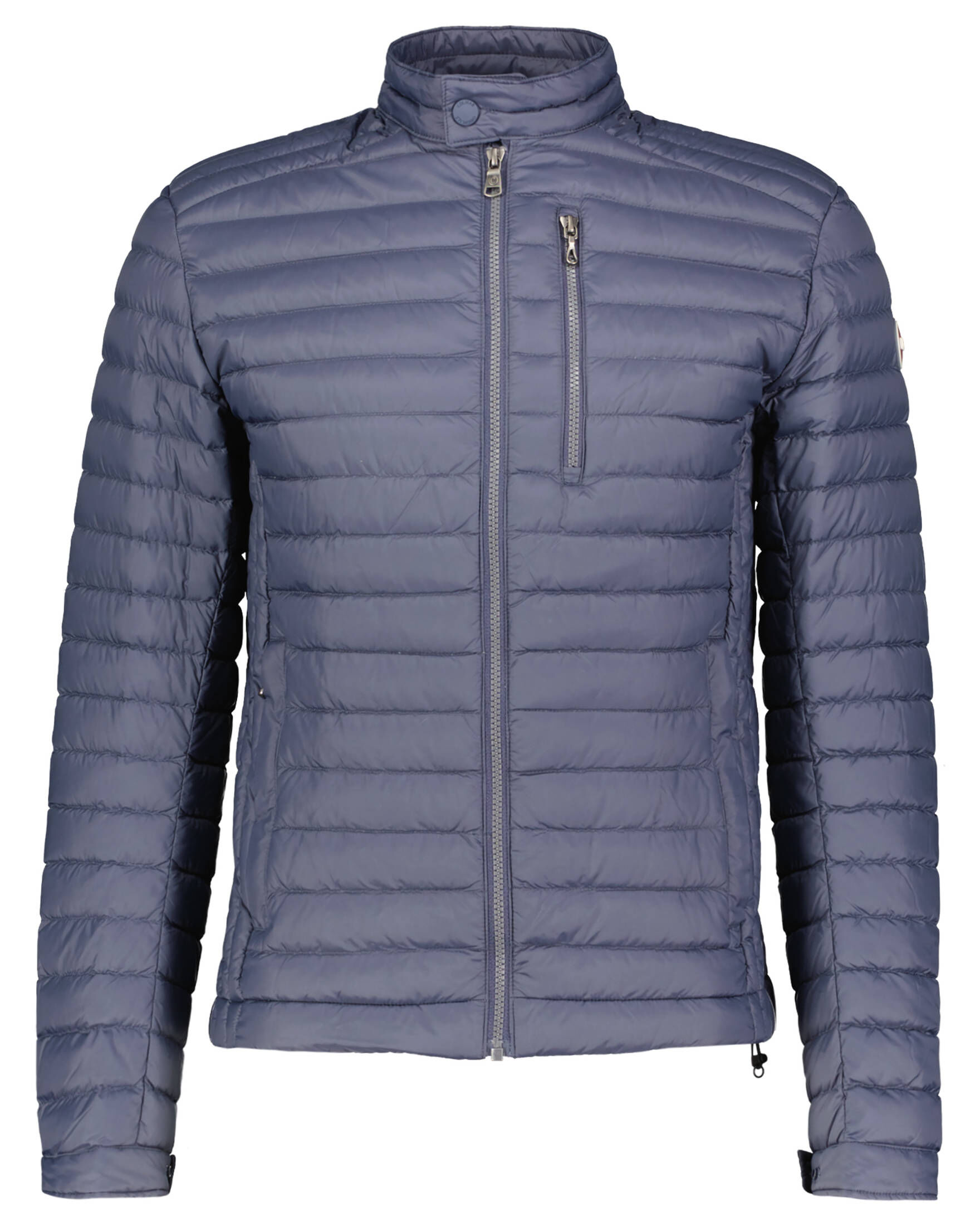 Colmar| Herren Daunenjacke
