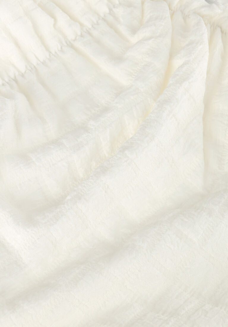 FRANKIE & LIBERTY witte frankie & liberty blouse melissa blouse